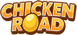 Play Chicken Road Game